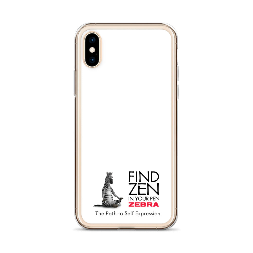 iPhone® Case