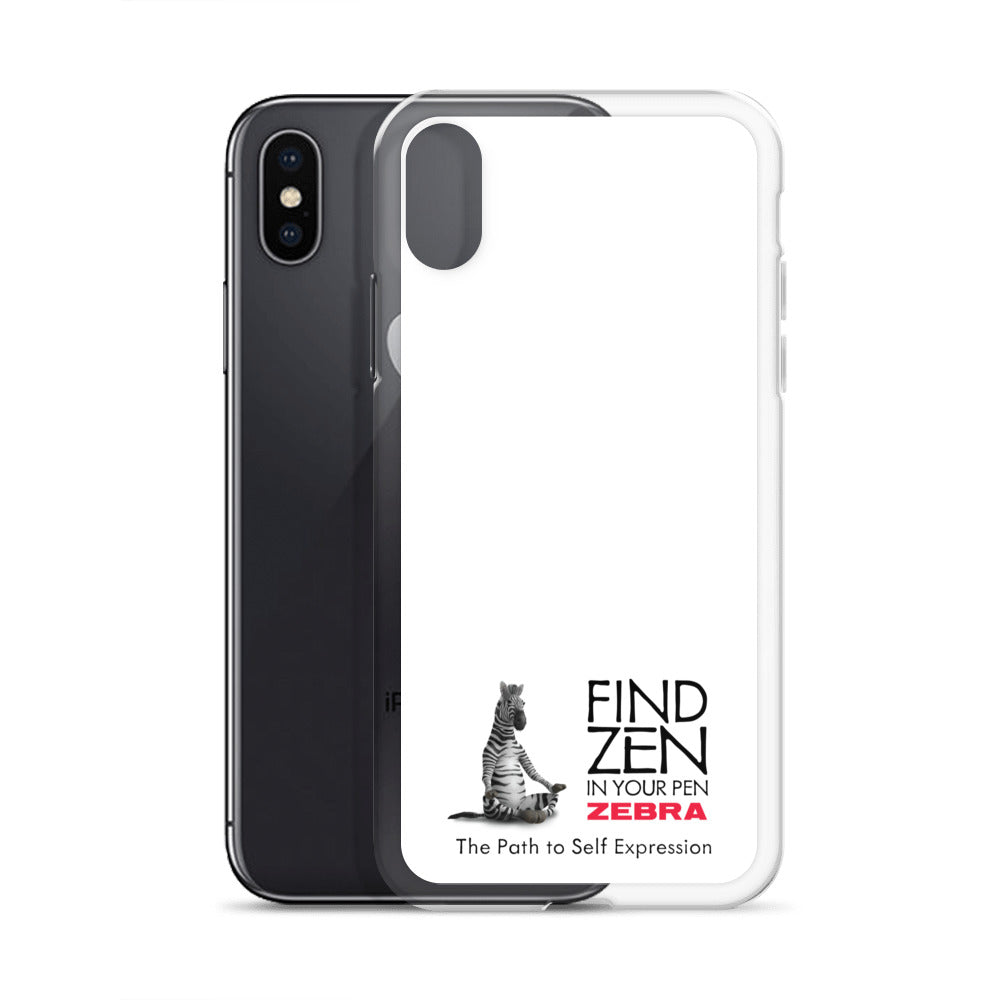 iPhone® Case
