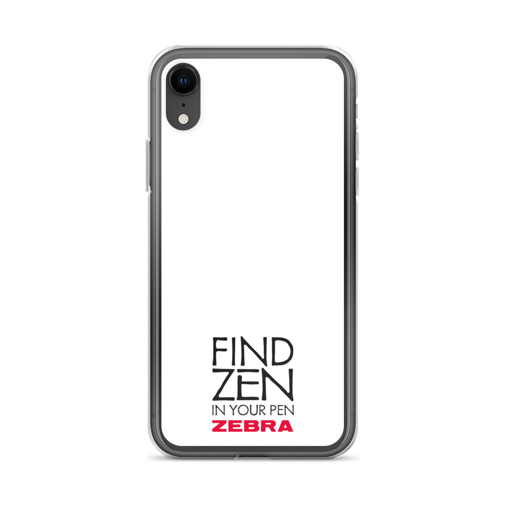 iPhone® Case