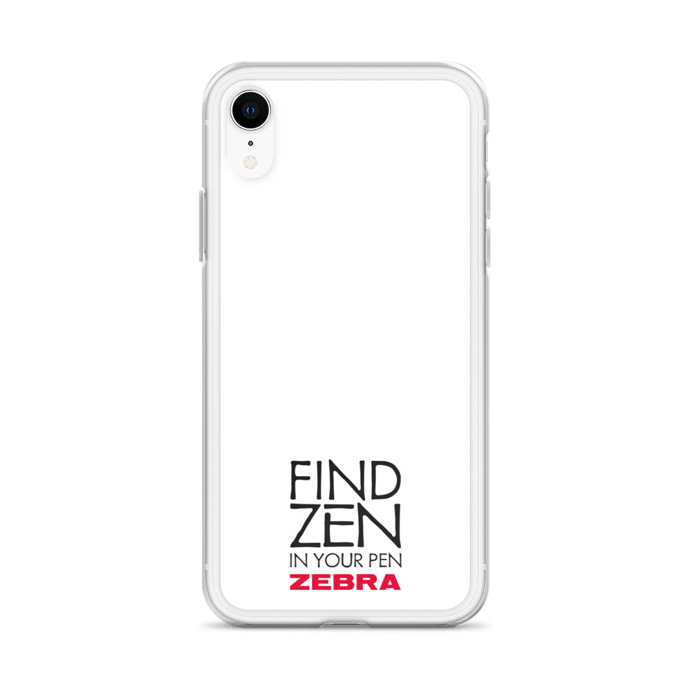 iPhone® Case
