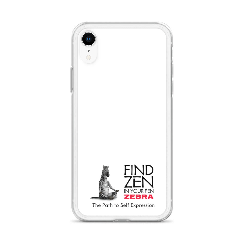 iPhone® Case