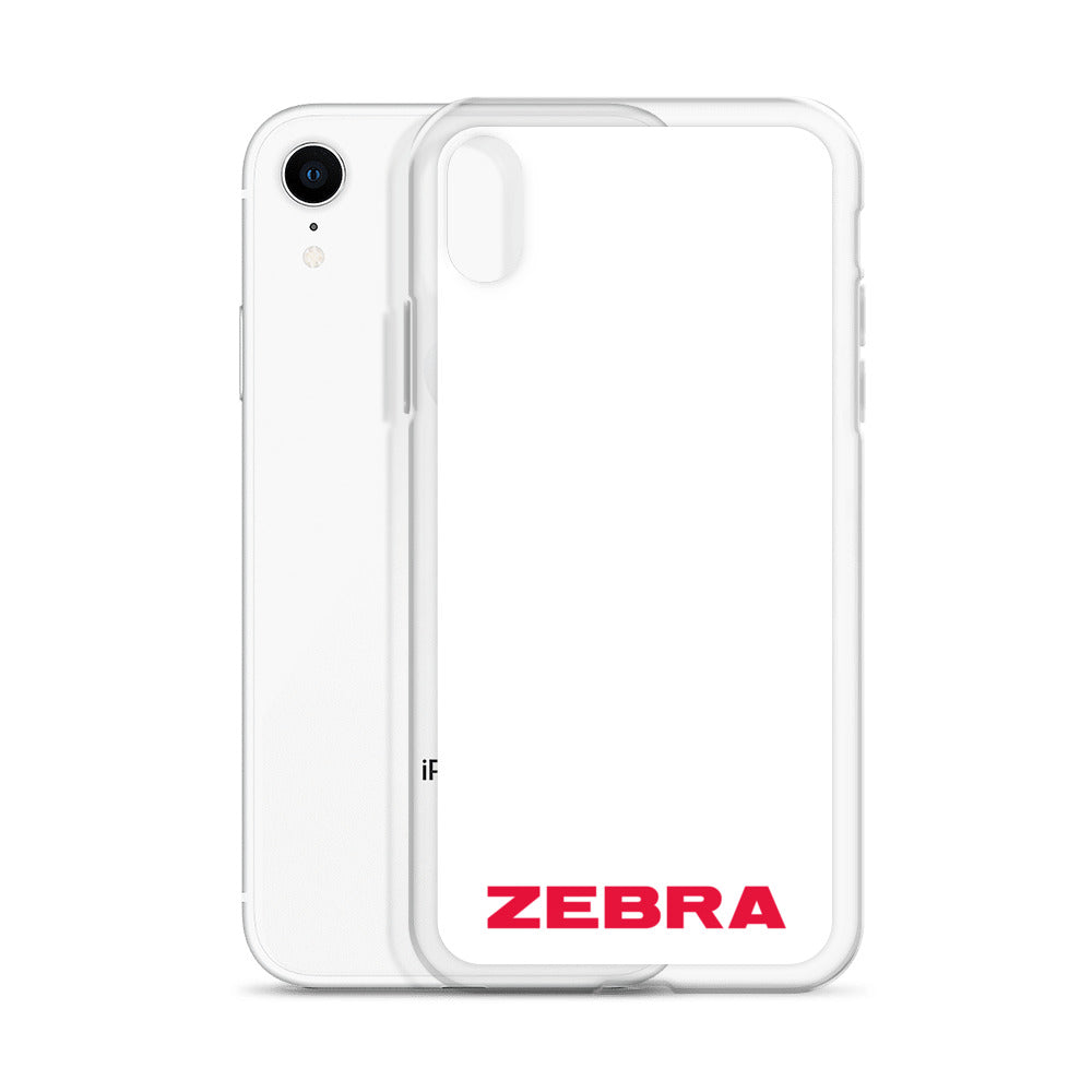 iPhone® Case