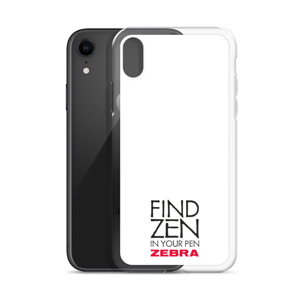 iPhone® Case