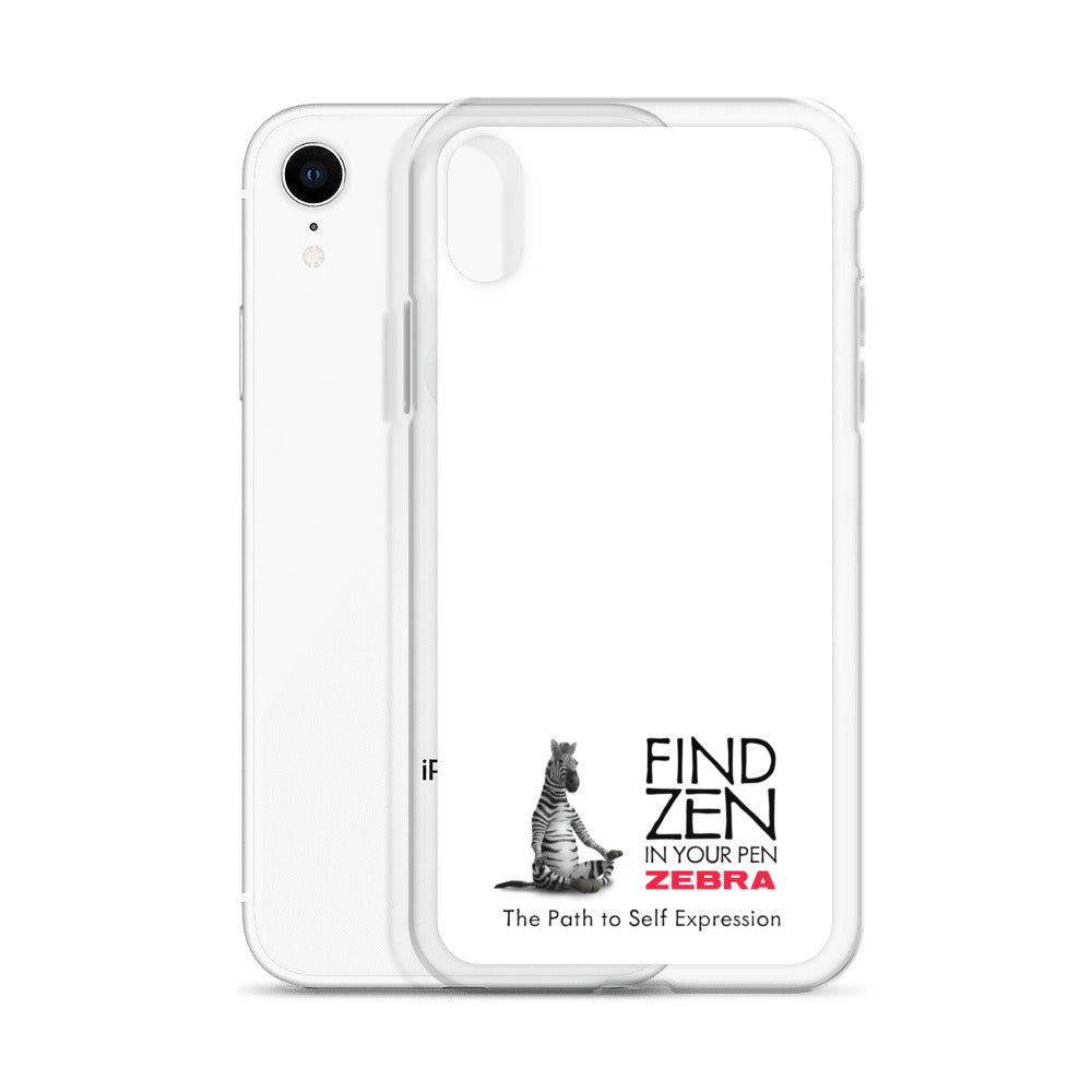 iPhone® Case