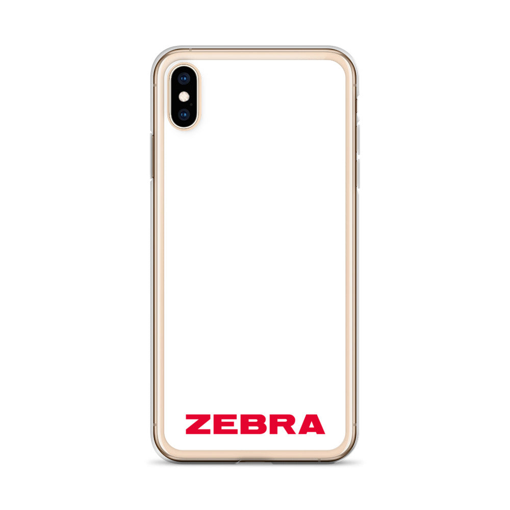 iPhone® Case