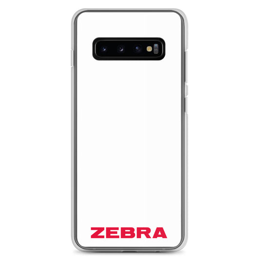 Samsung® Case