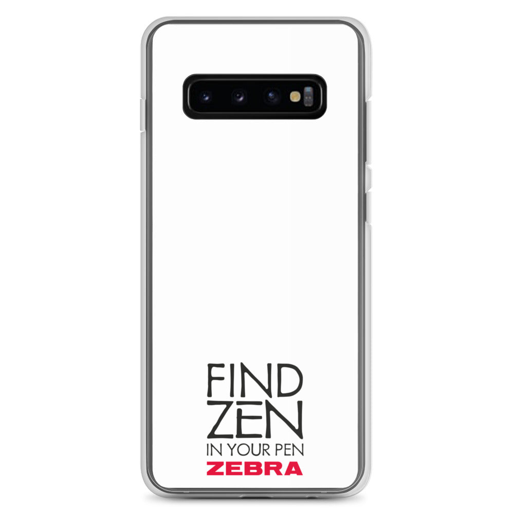 Samsung® Case