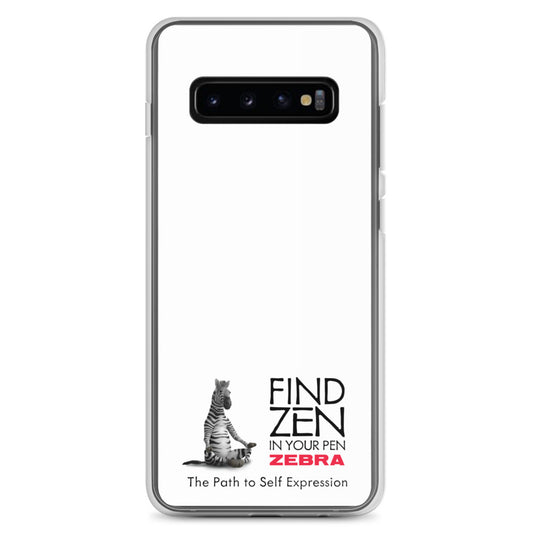 Samsung® Case