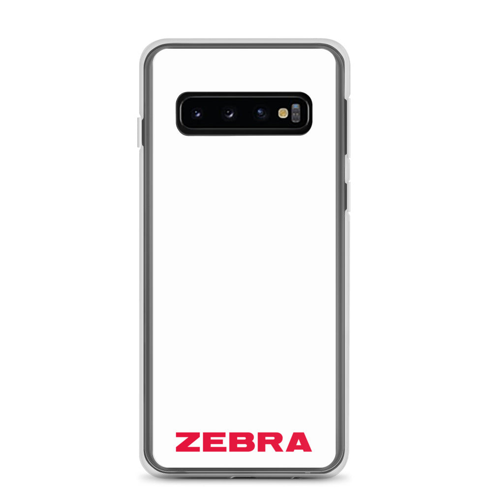 Samsung® Case