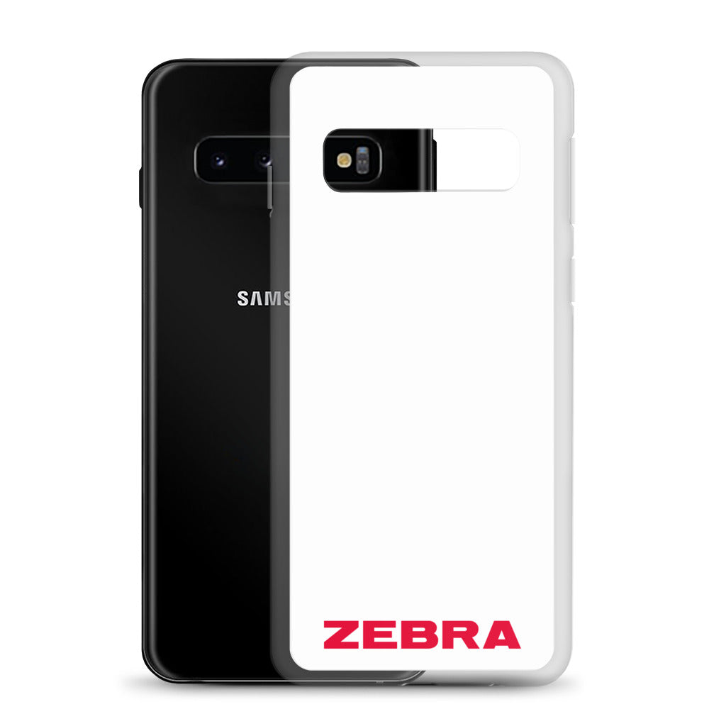 Samsung® Case
