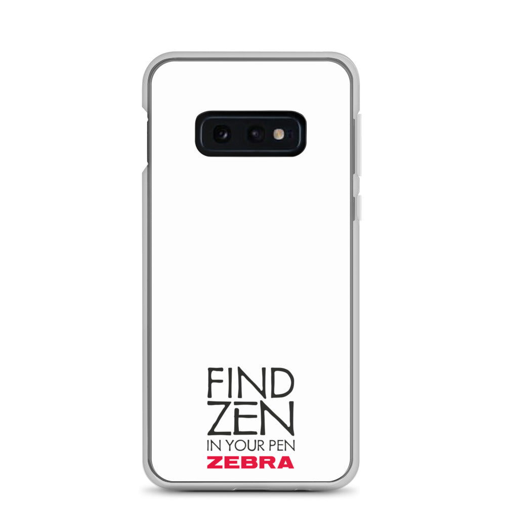 Samsung® Case