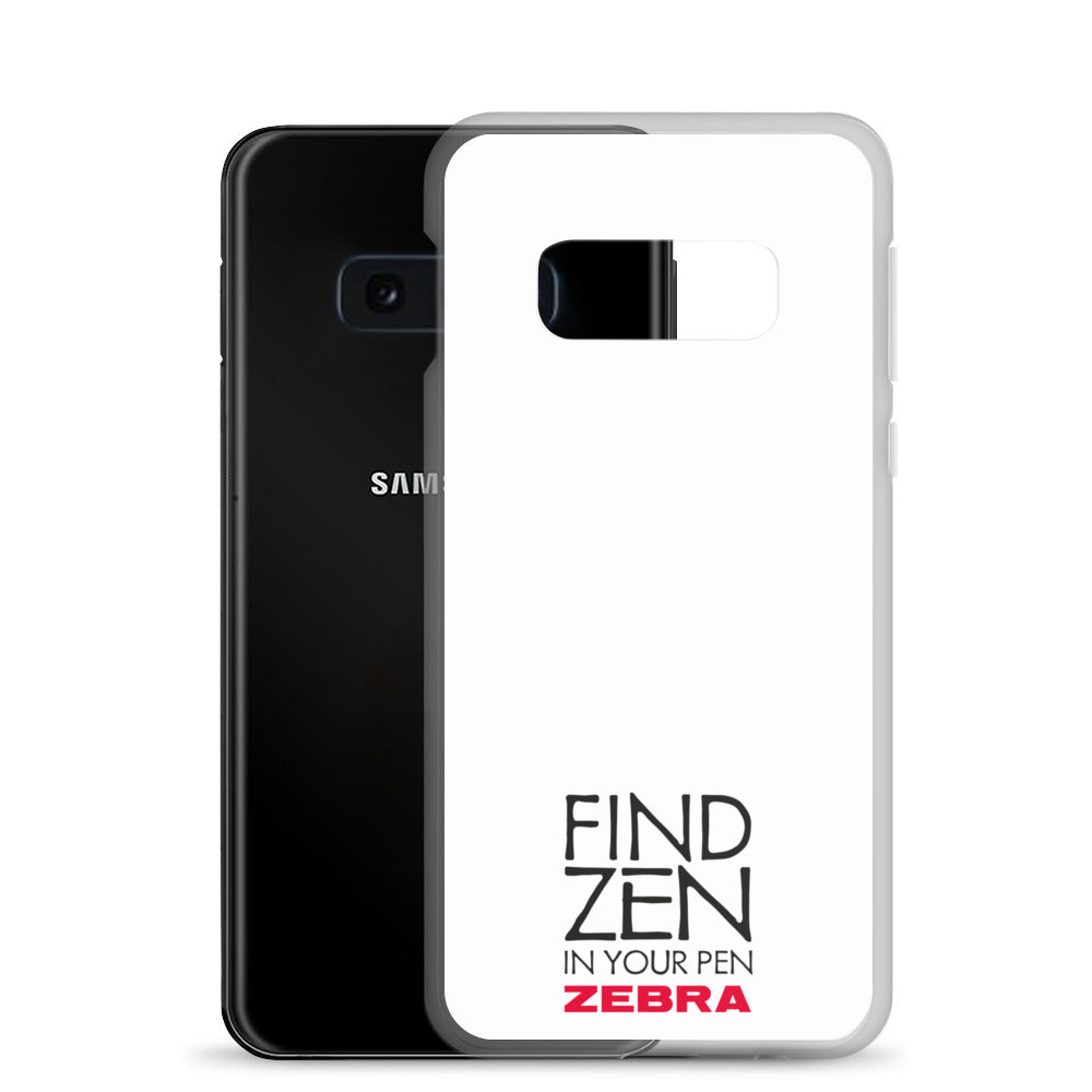Samsung® Case