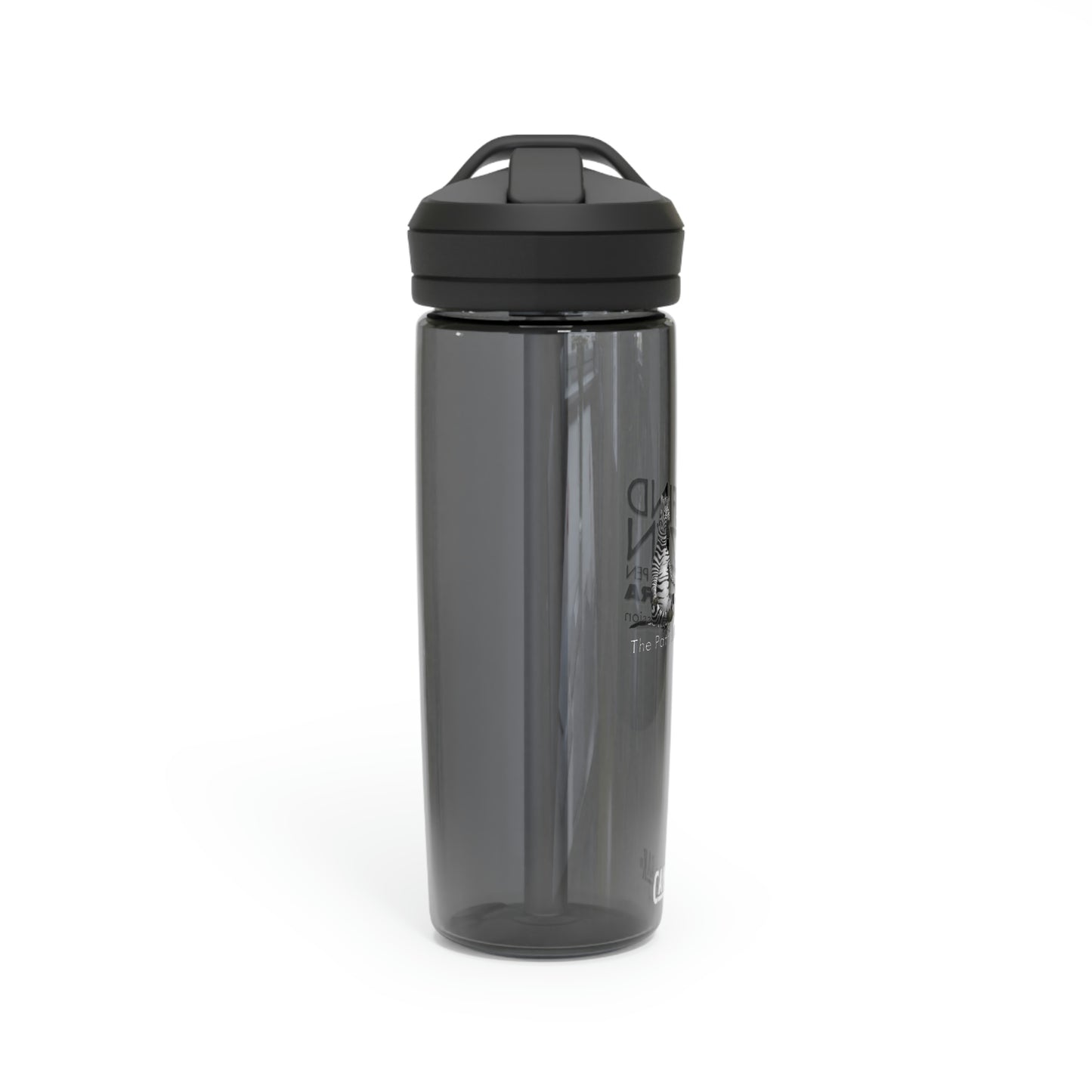 CamelBak Eddy®  Water Bottle