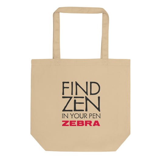 Eco Tote Bag