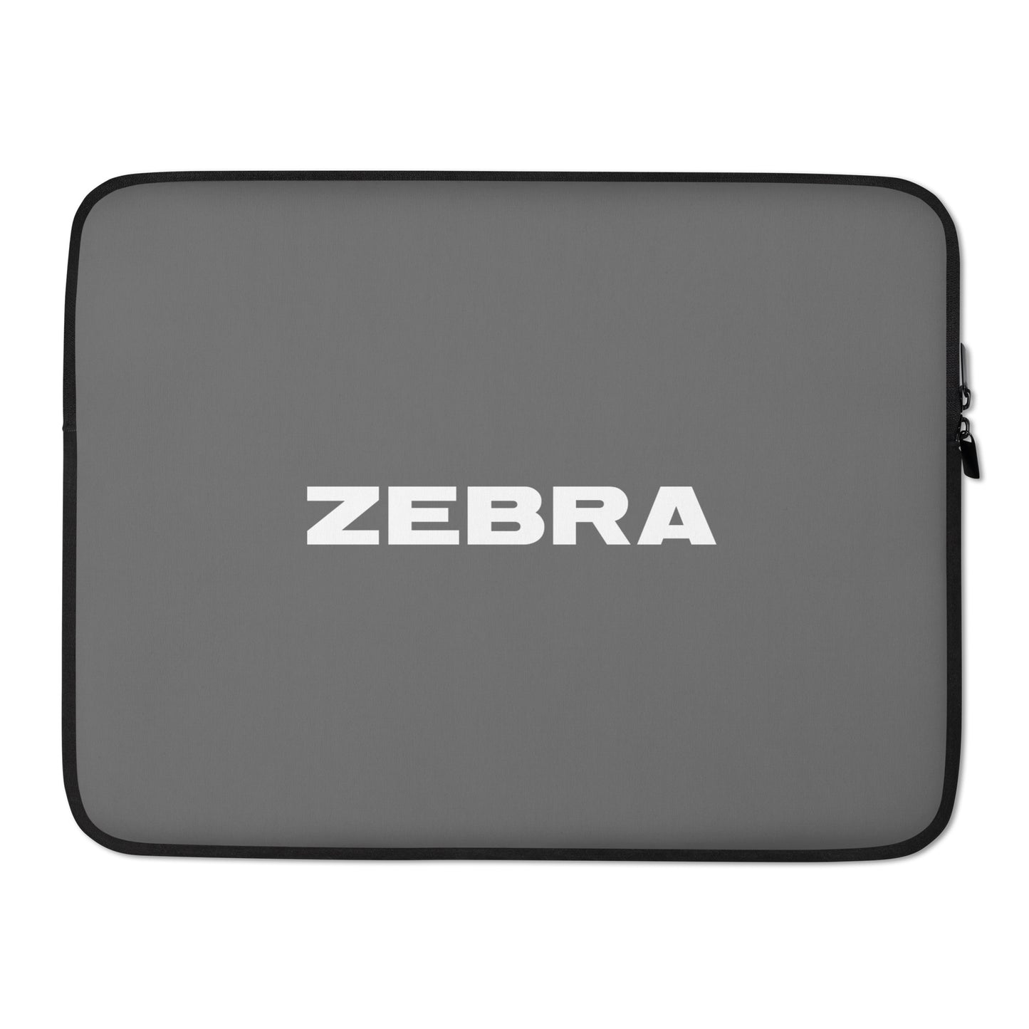 Laptop Sleeve