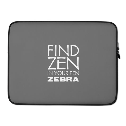 Laptop Sleeve