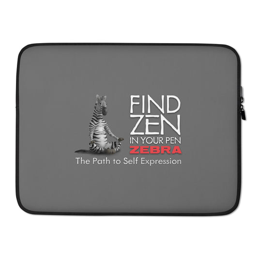 Laptop Sleeve
