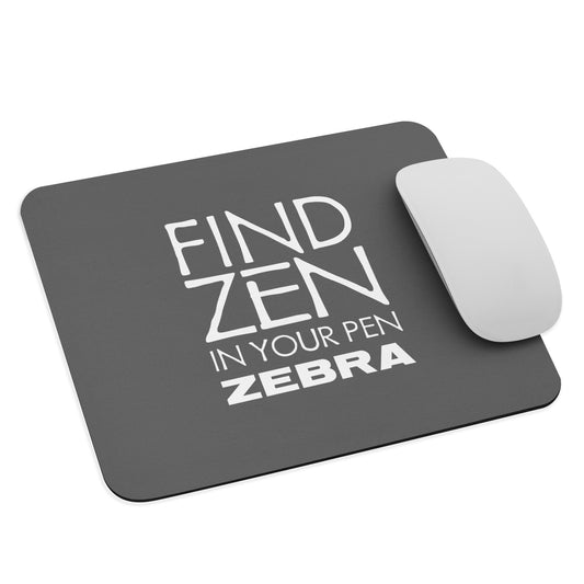Mouse Pad