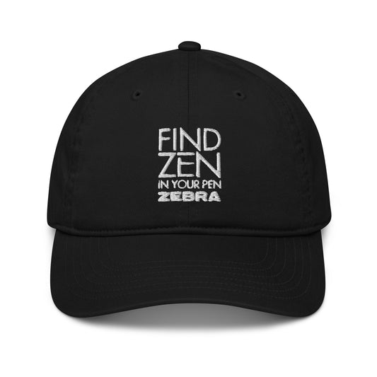Eco Hat