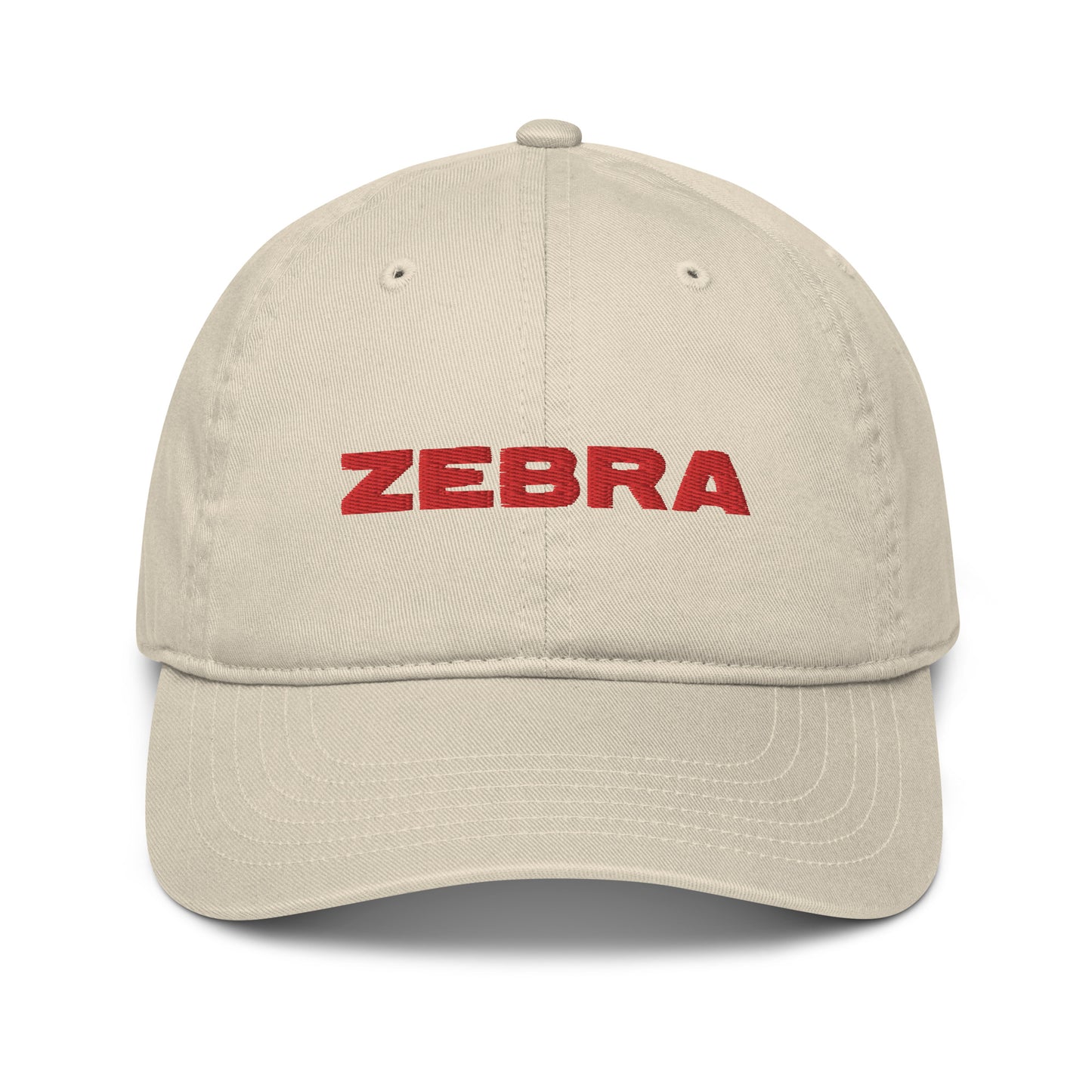 Eco Hat