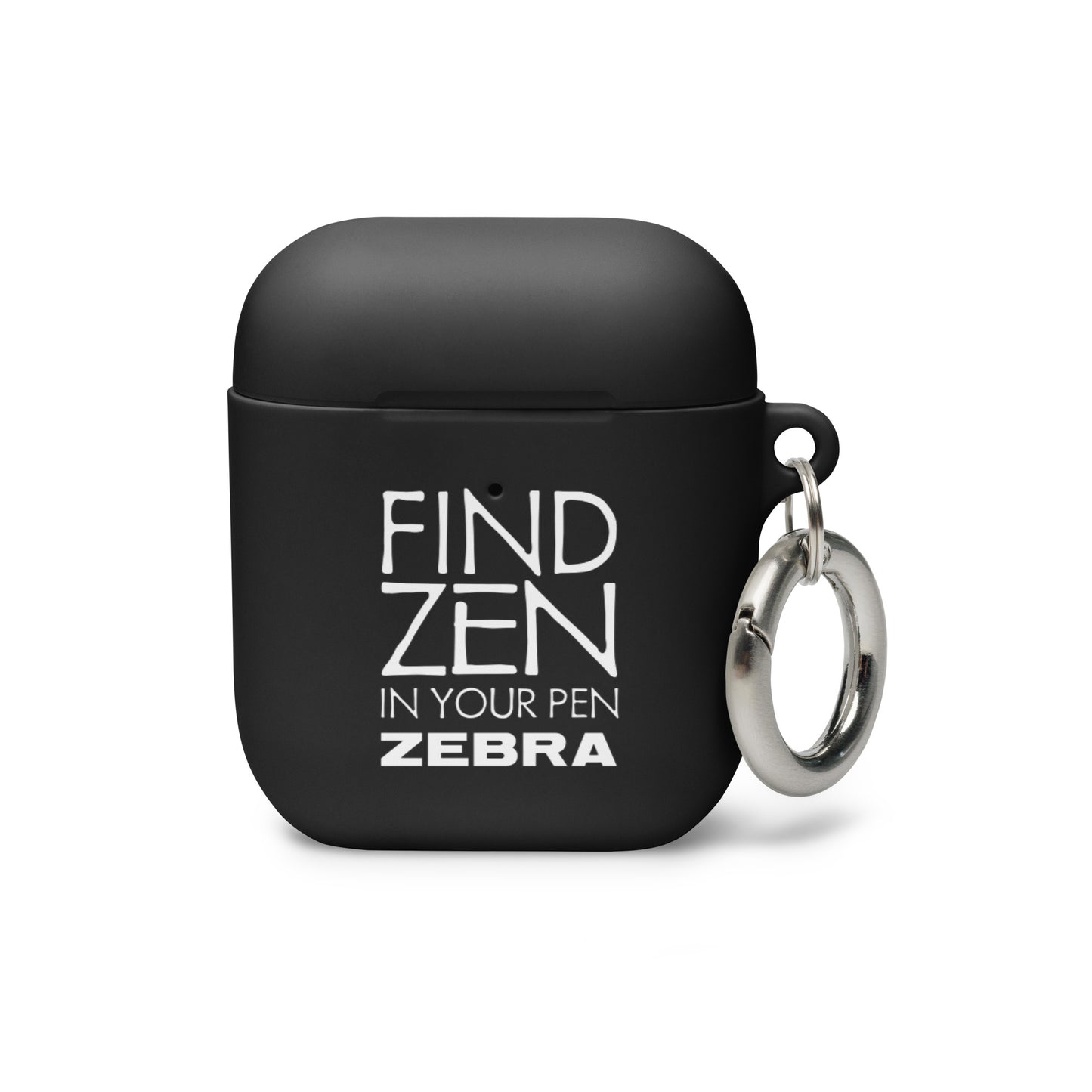 AirPods® Case