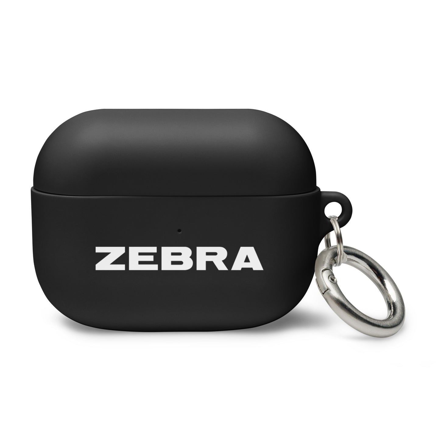 AirPods® Case