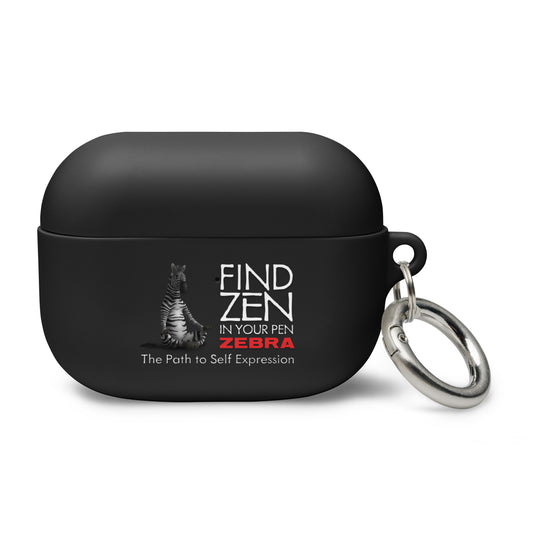 AirPods® Case