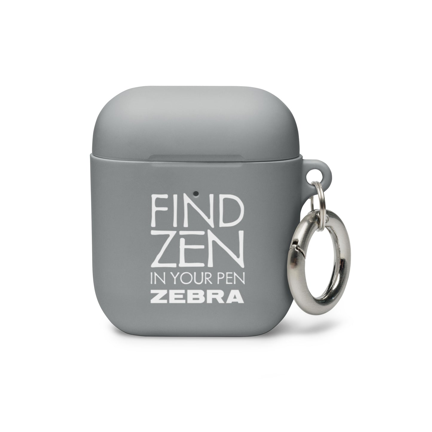 AirPods® Case