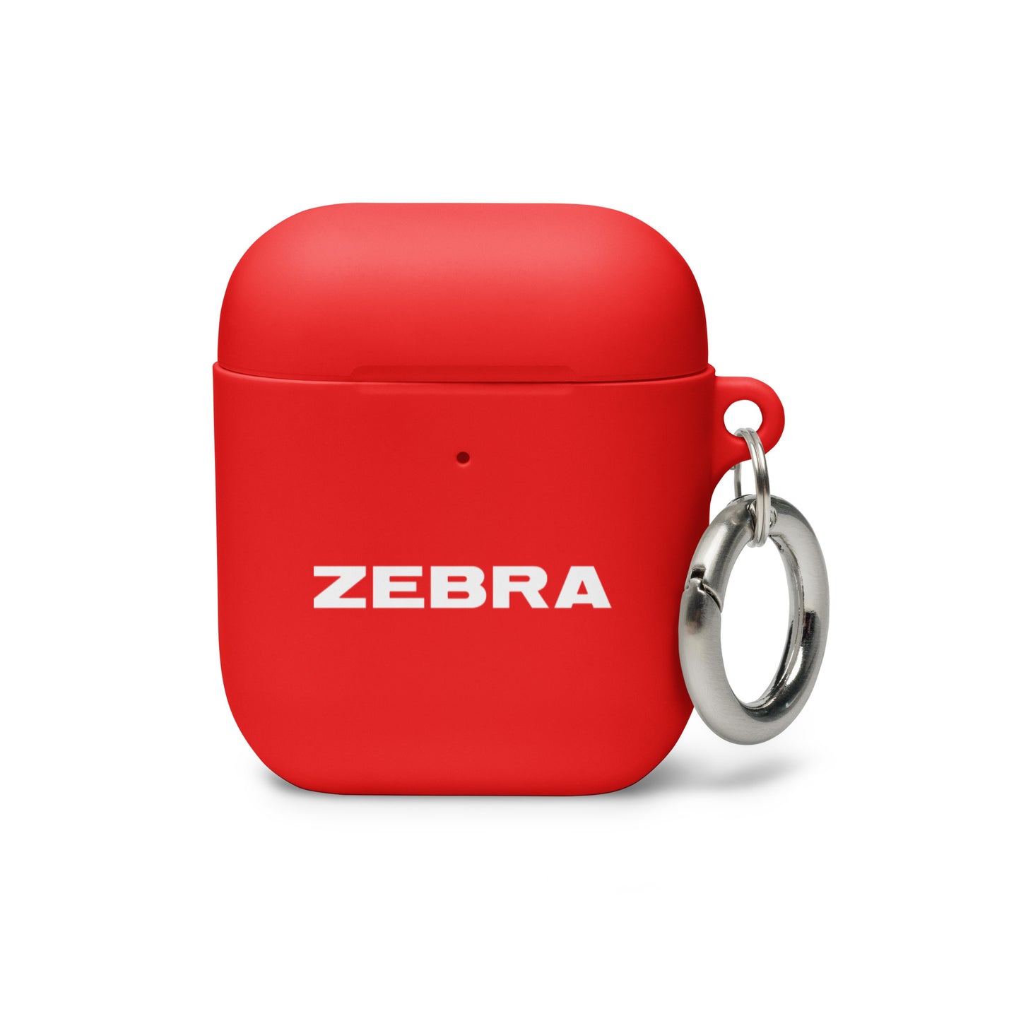 AirPods® Case