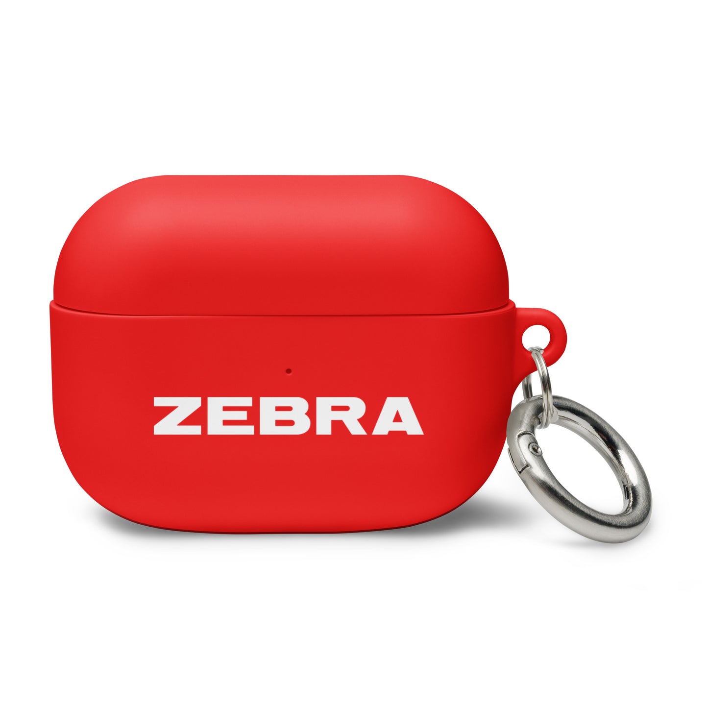 AirPods® Case