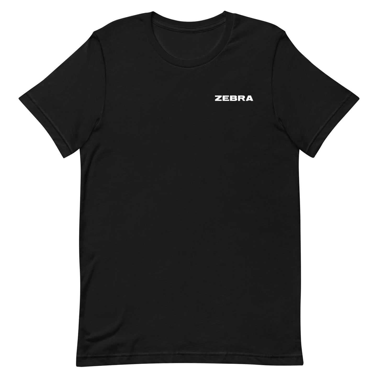 Unisex Tee