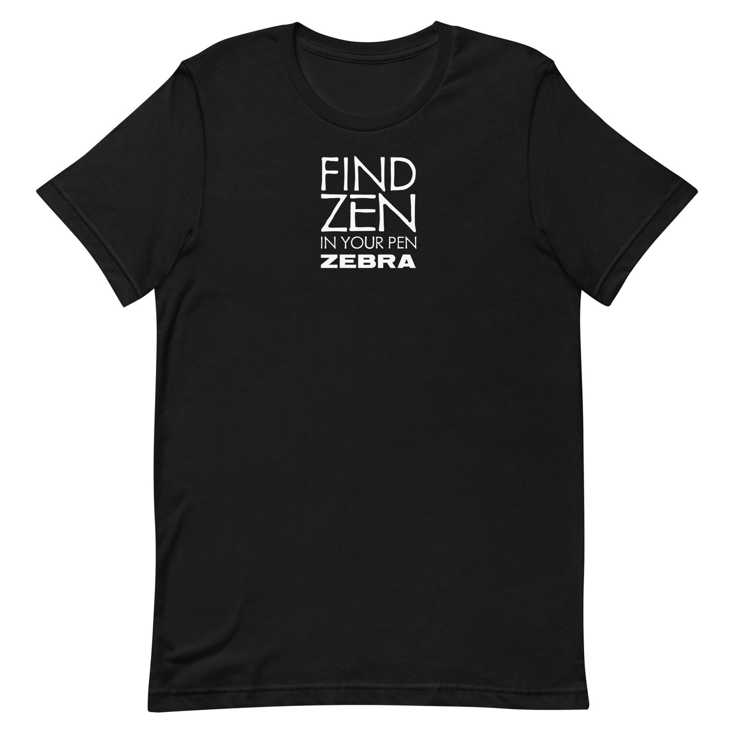 Unisex Tee