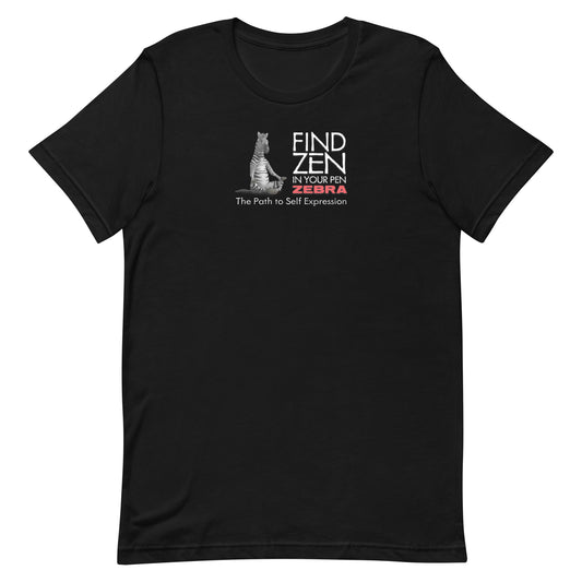 Unisex Tee