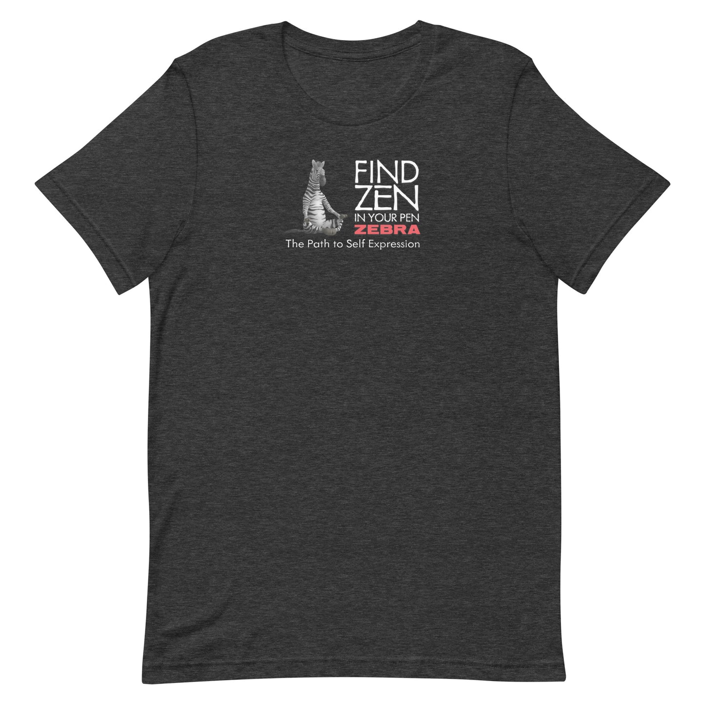 Unisex Tee