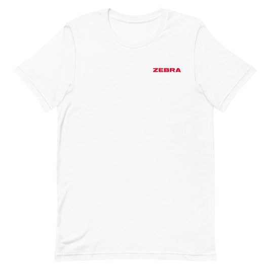 Unisex Tee