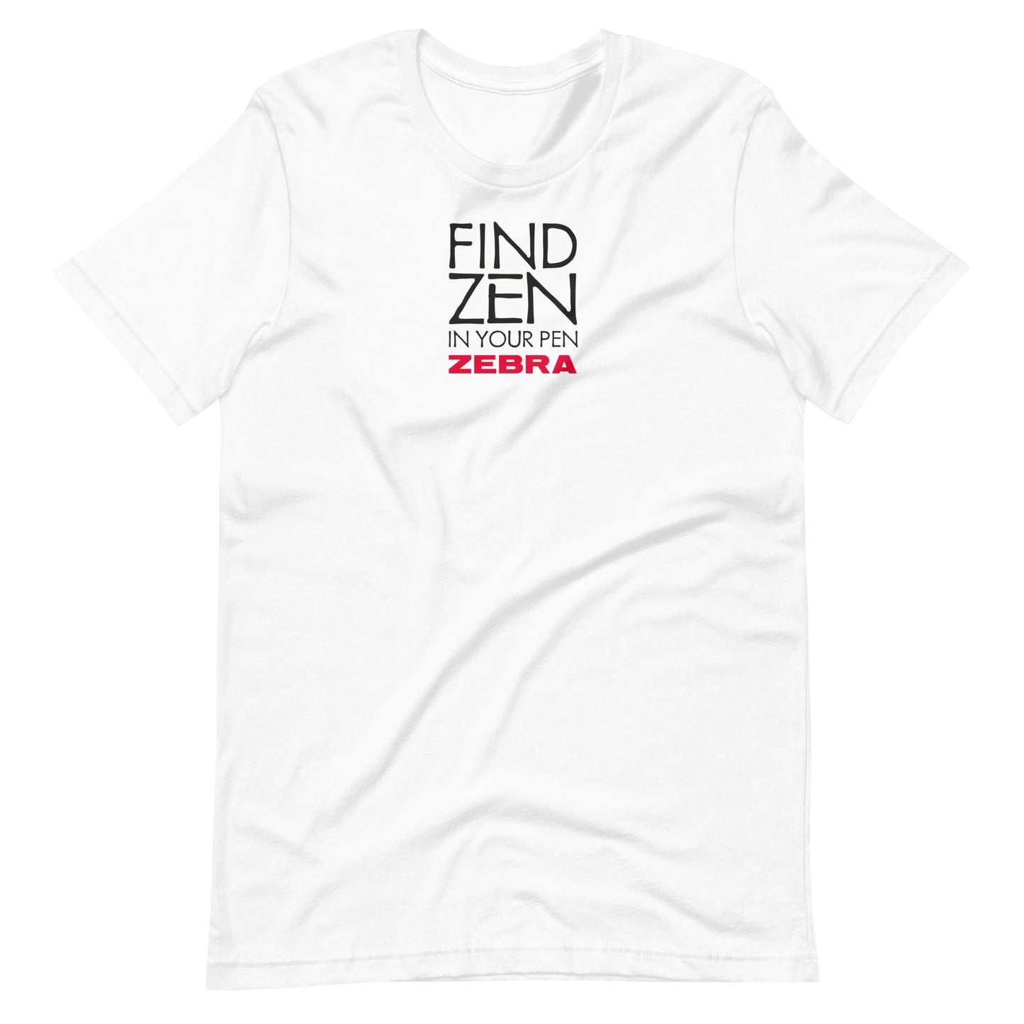 Unisex Tee