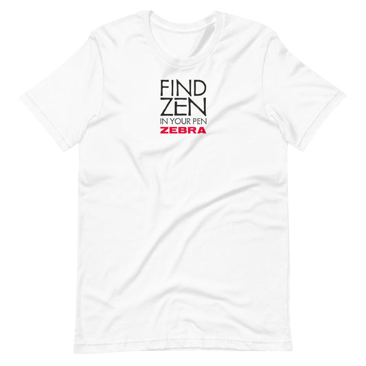 Unisex Tee