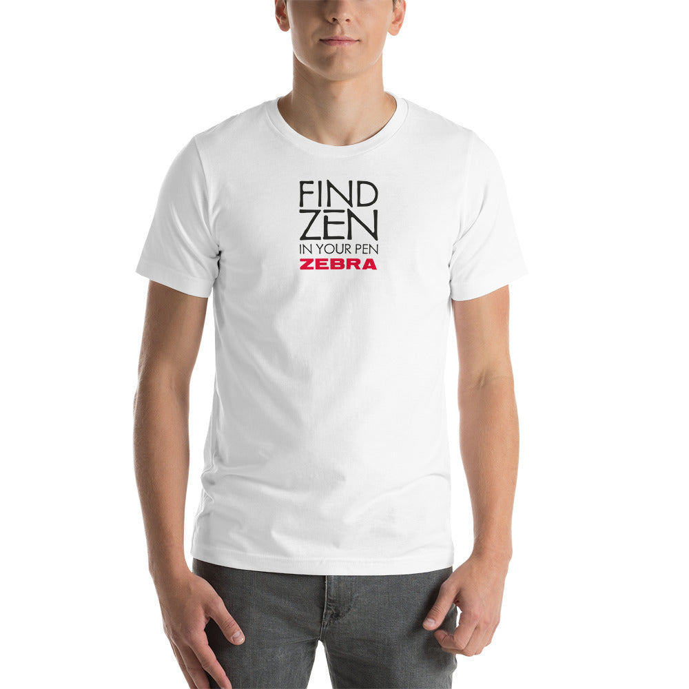 Unisex Tee