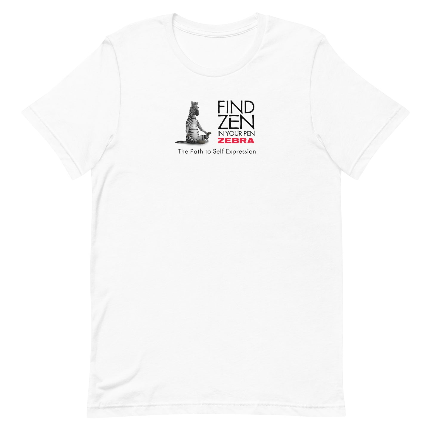 Unisex Tee