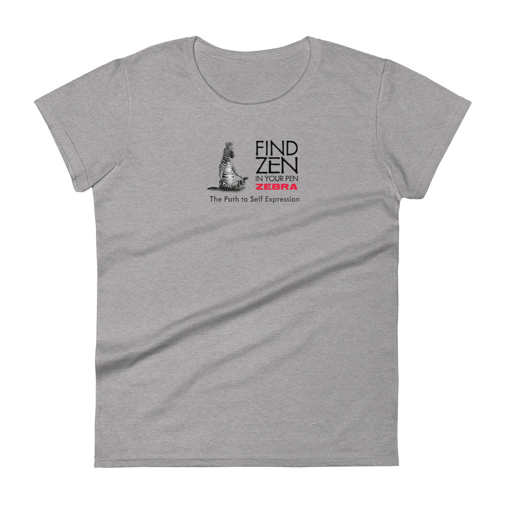 Women's Tee