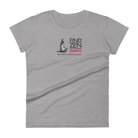 Women's Tee
