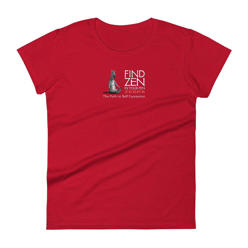Women's Tee
