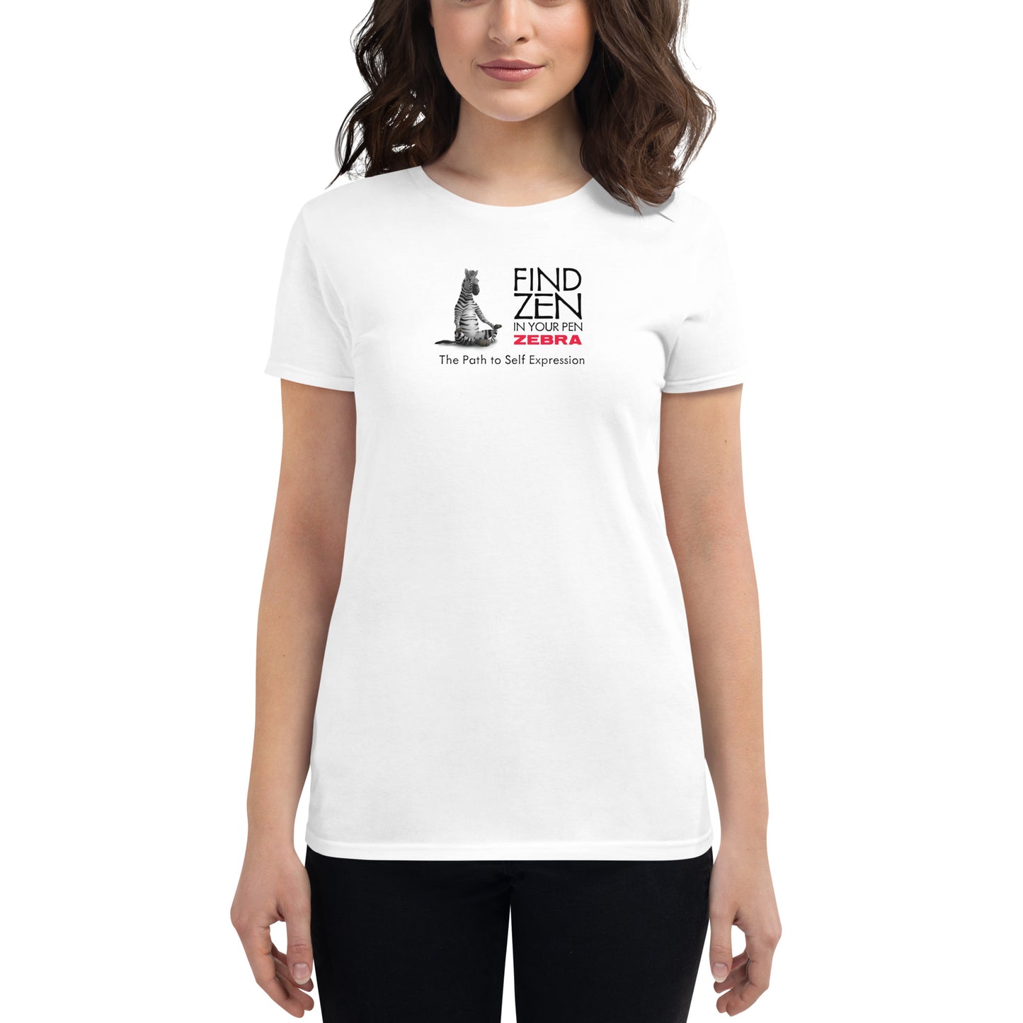 Women's Tee