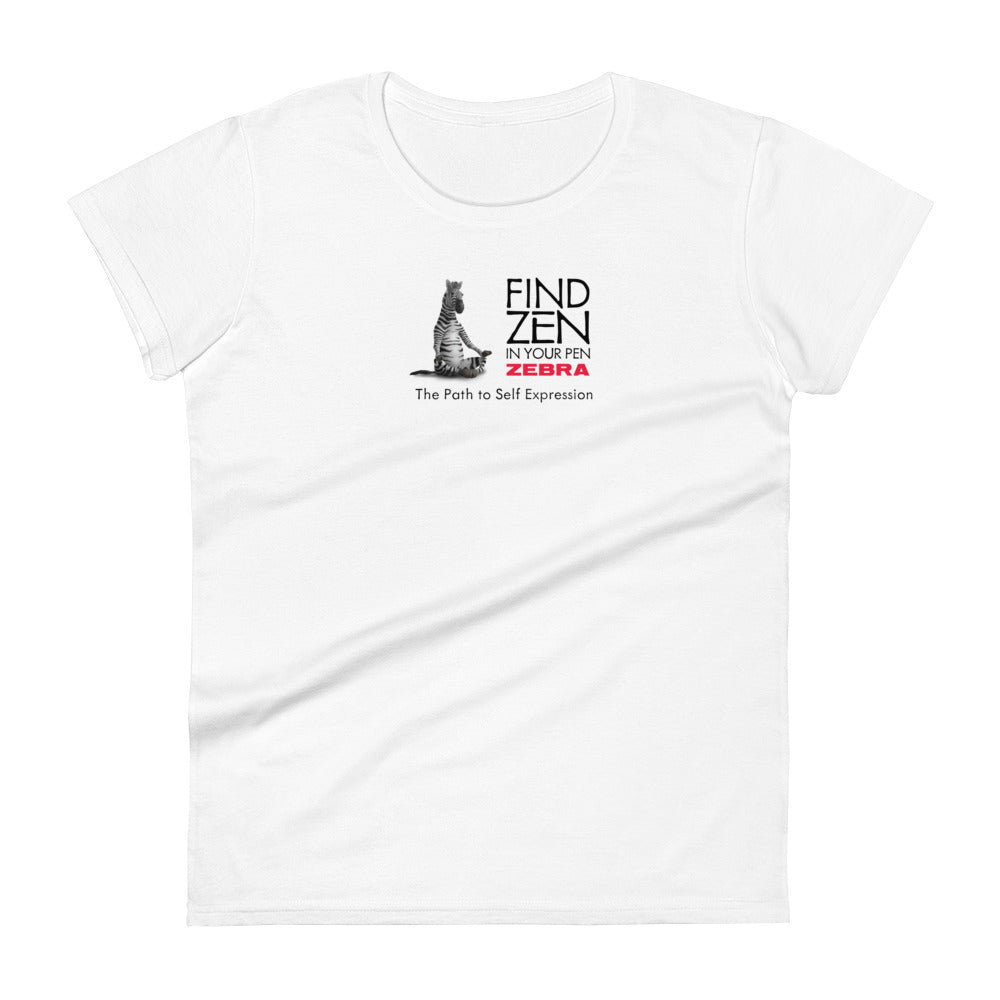 Women's Tee