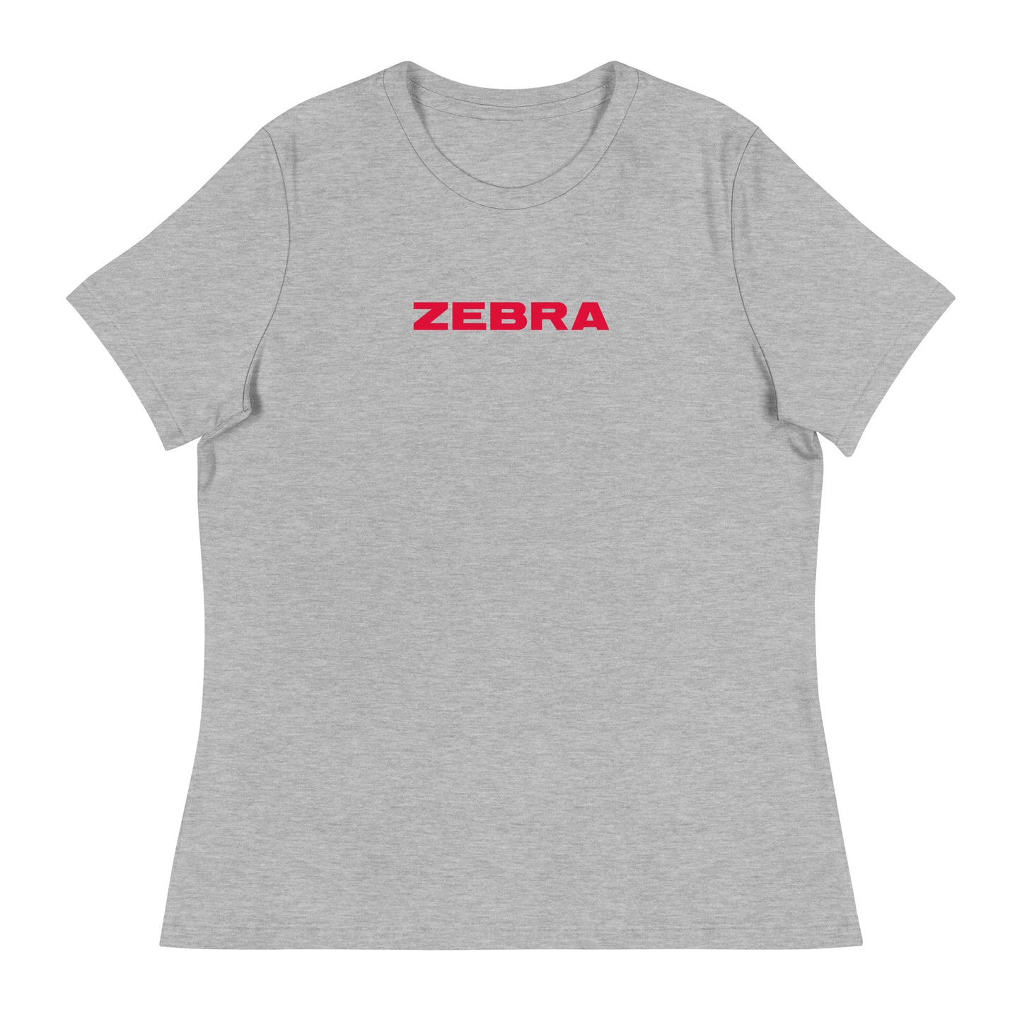 Women's Tee