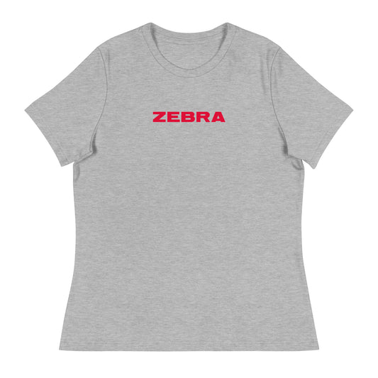 Women's Tee