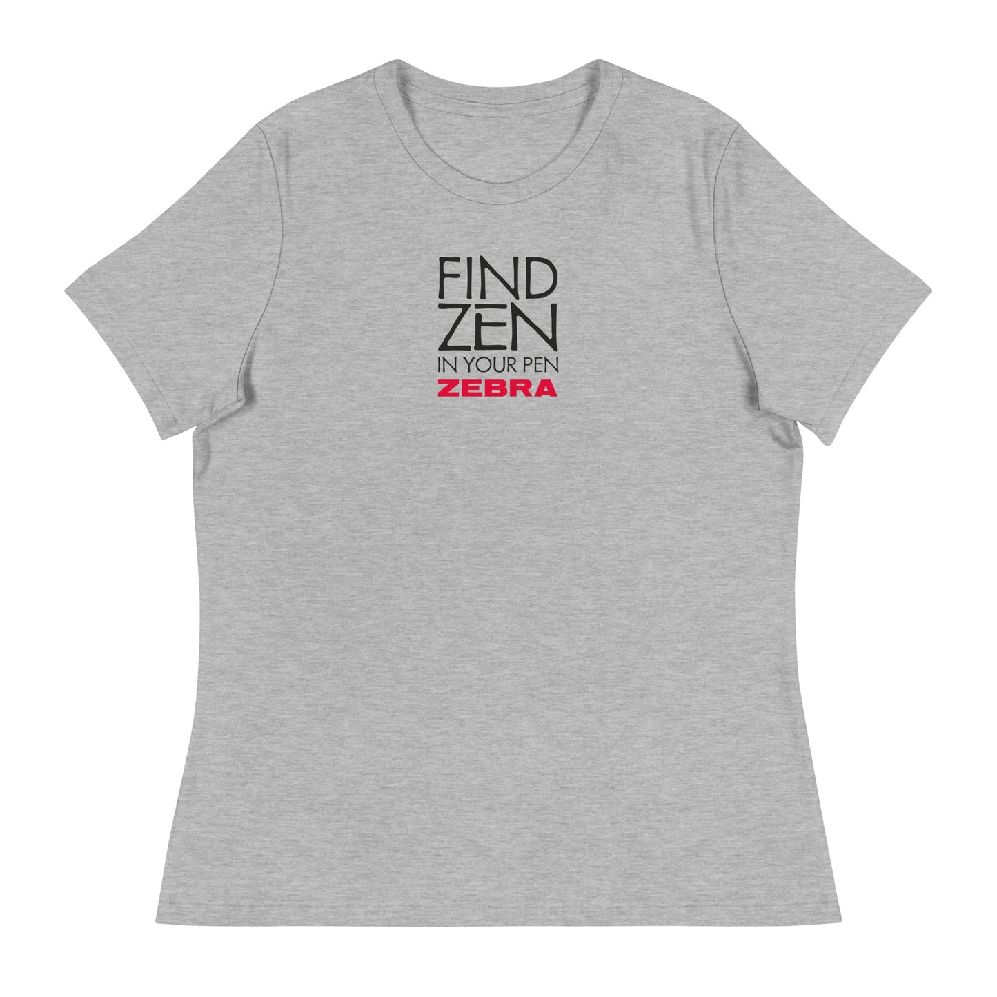 Women's Tee
