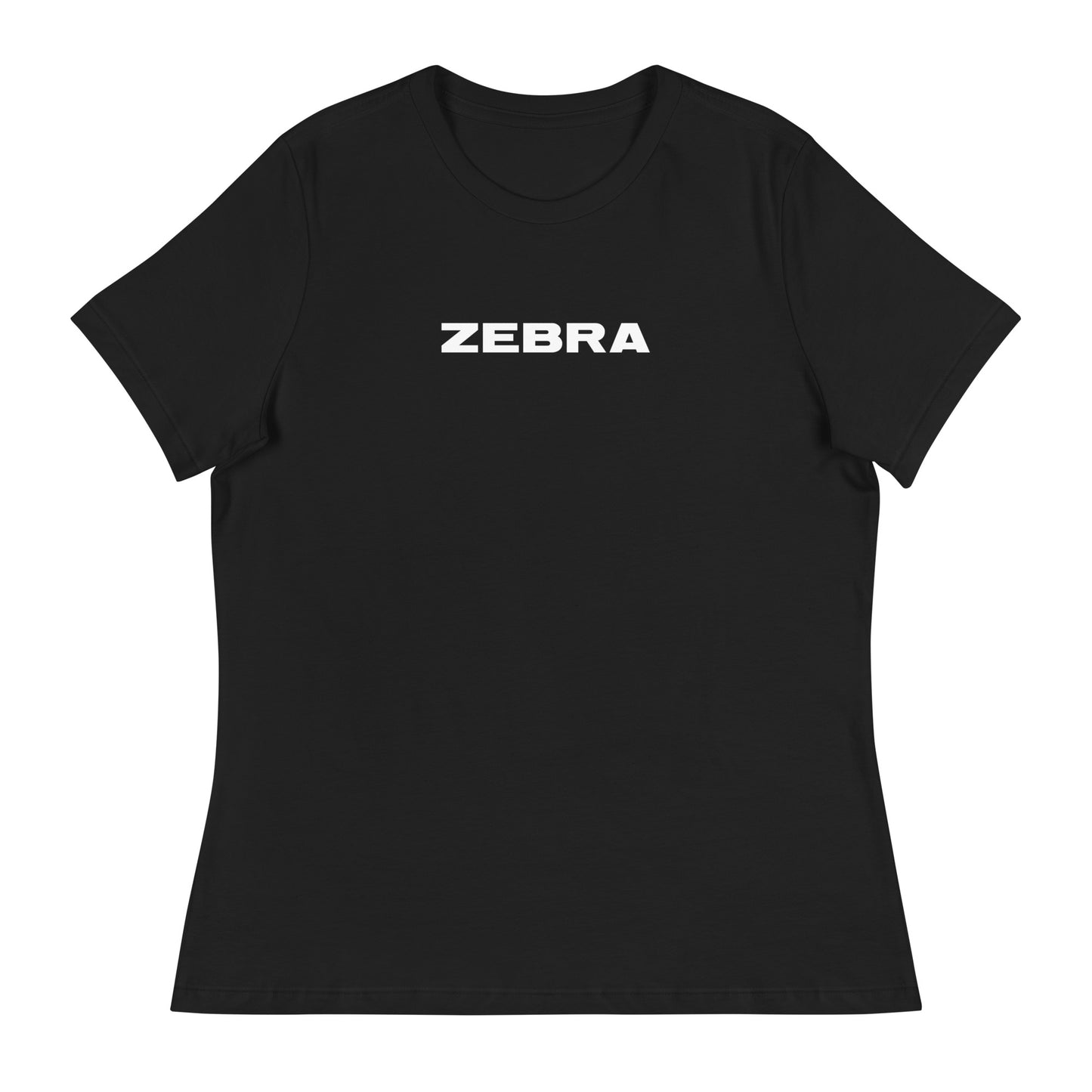 Women's Tee