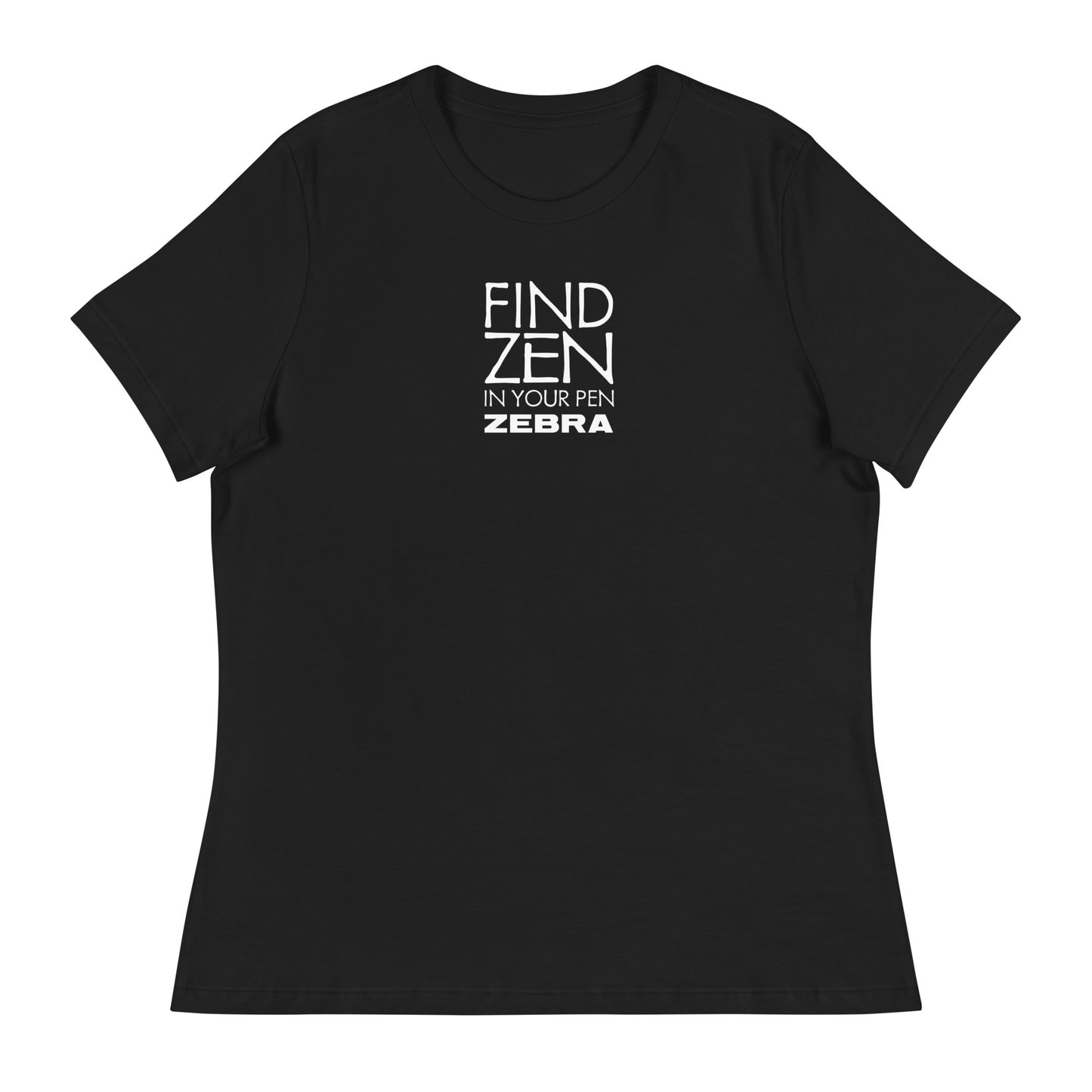 Women's Tee