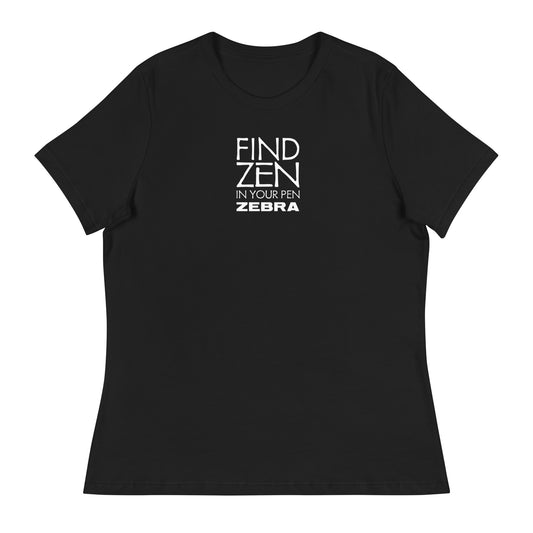 Women's Tee